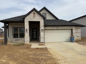 413 Mourning Dove Dr (Garnet)