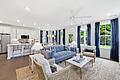 2062 Bergamot Crossing Circle