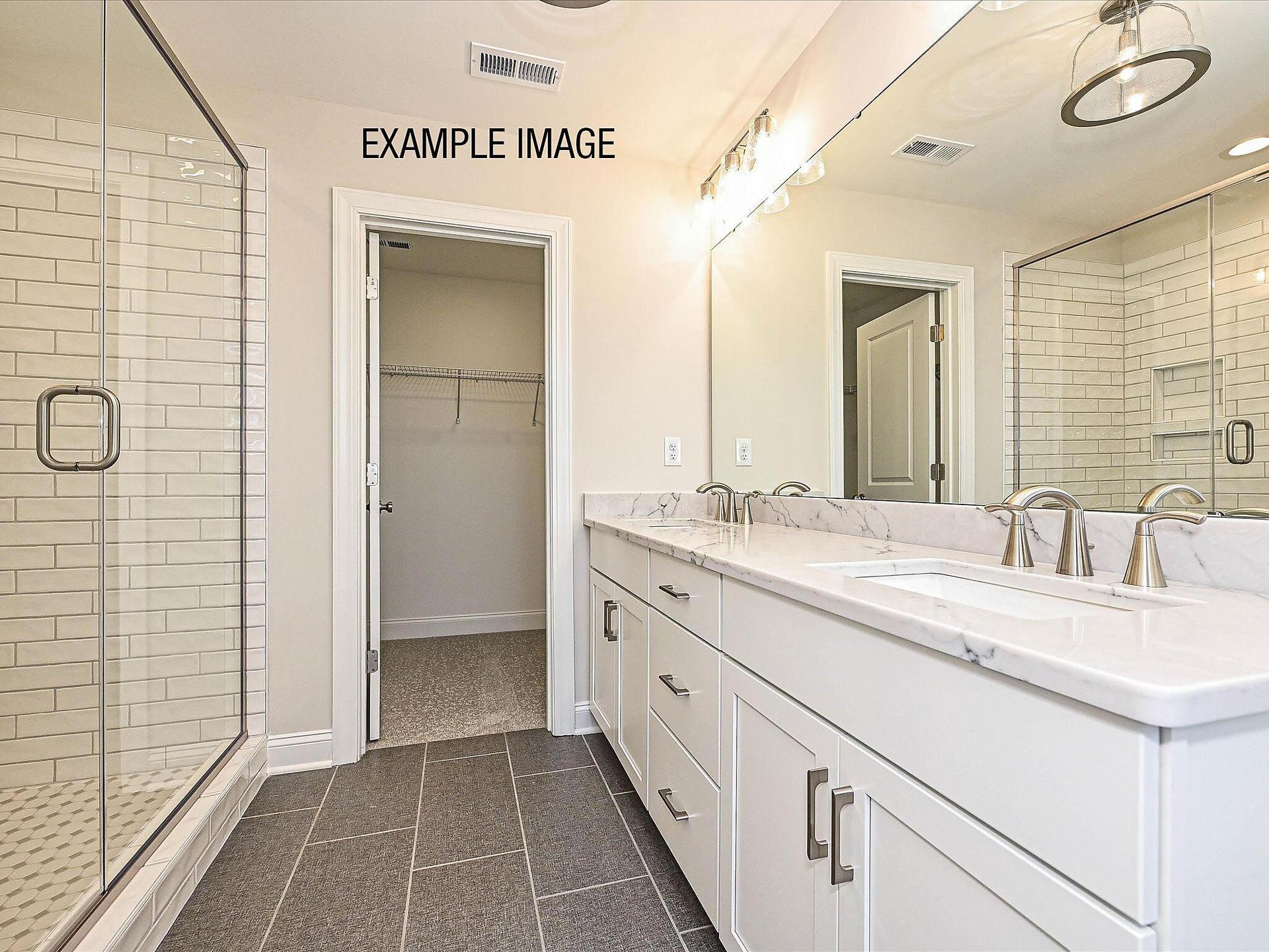 Premier Bath - Example Image
