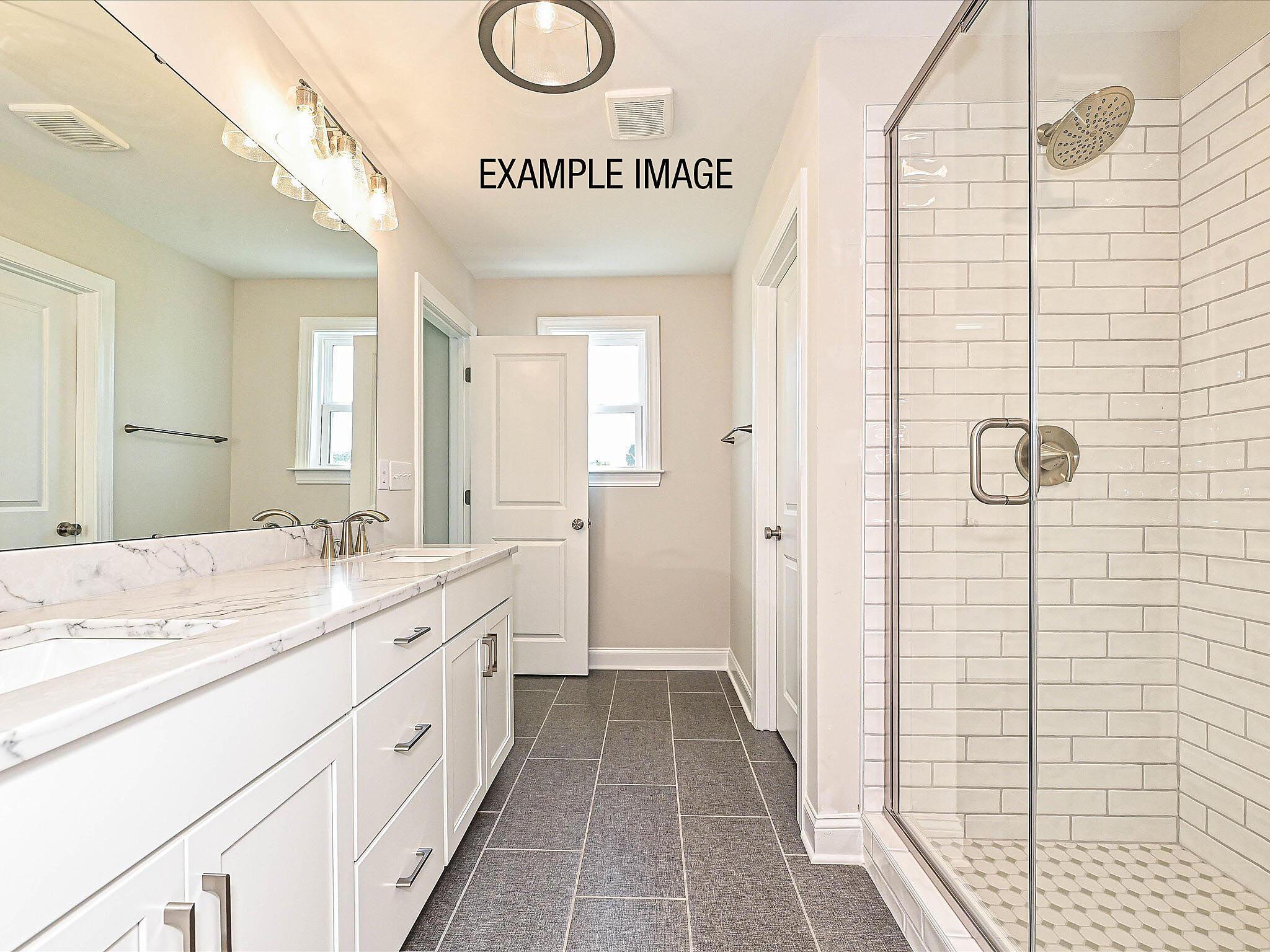 Premier Bath - Example Image