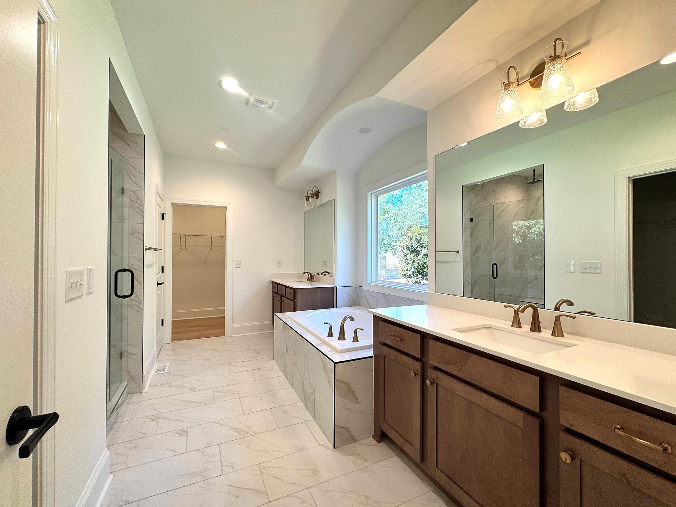 Premier Bath
