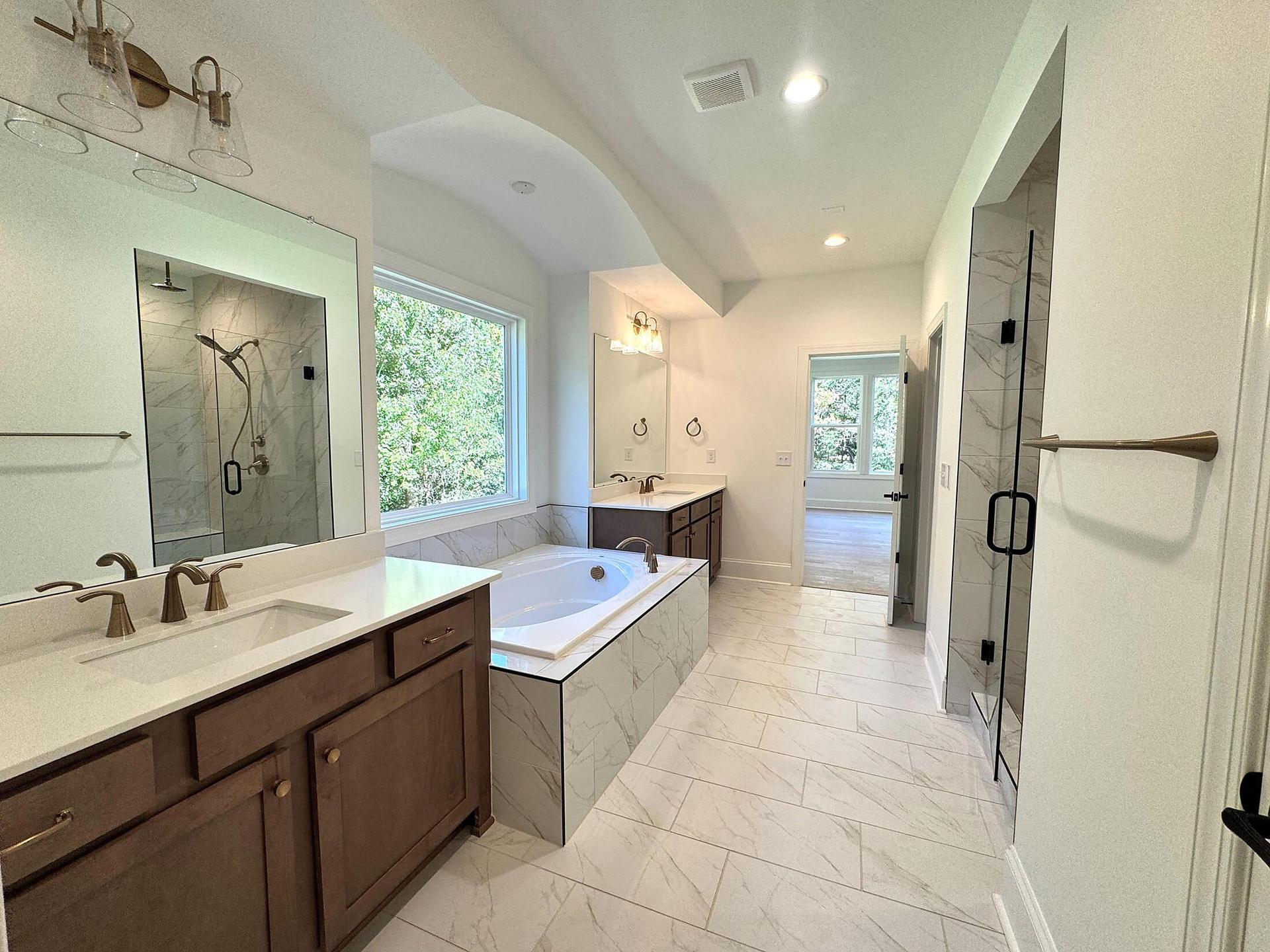 Premier Bath