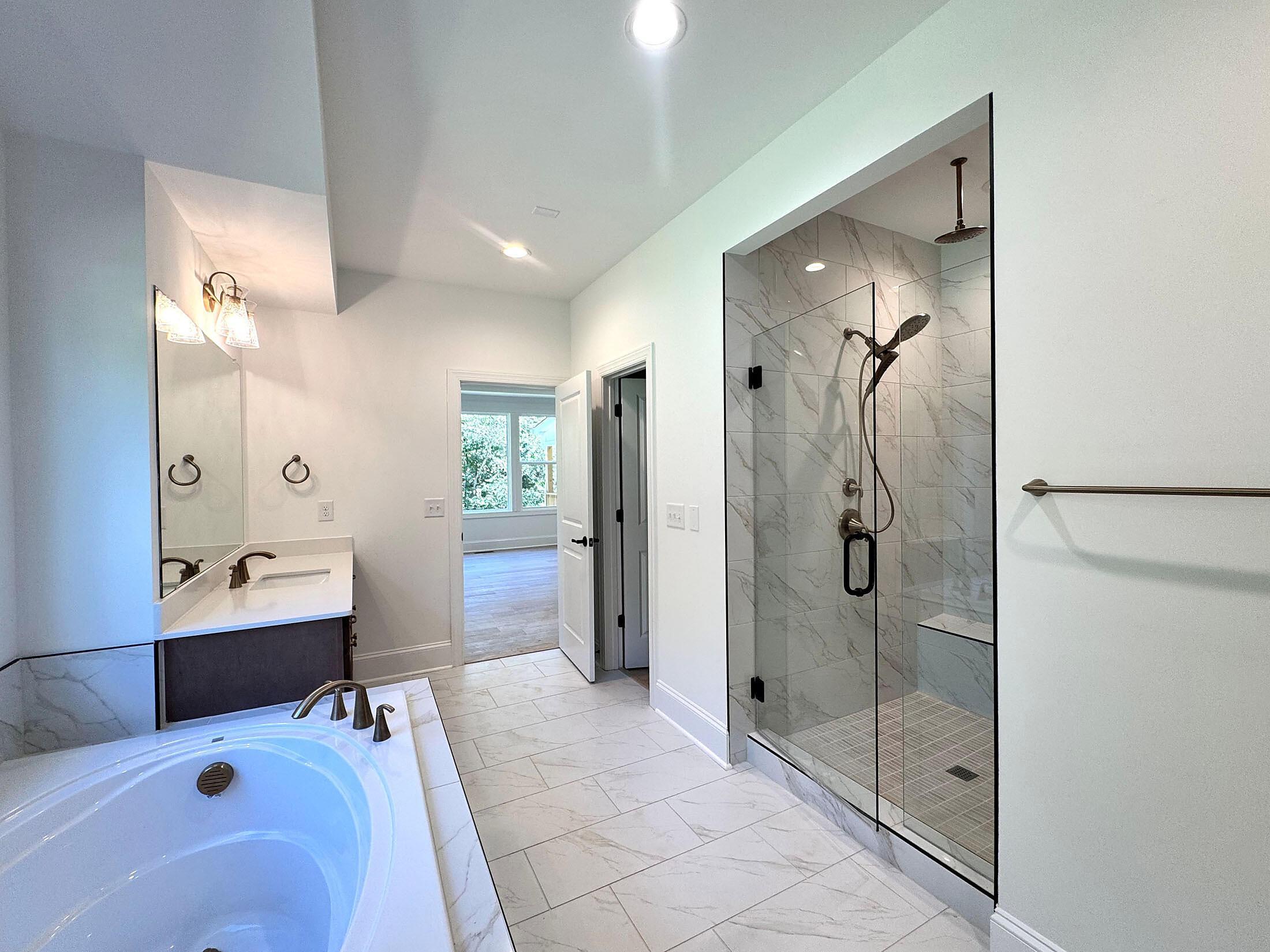 Premier Bath