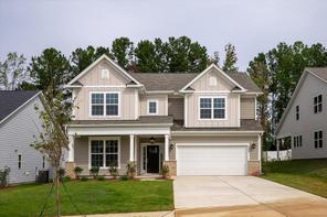 2022 Sabra Street CWO0002 (Weston)
