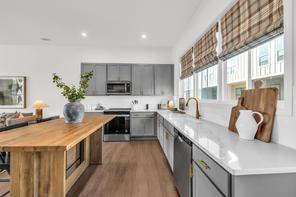 115 Lead Lane (Lindsey)