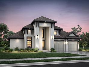 405 Seaway Dr (Malibu)