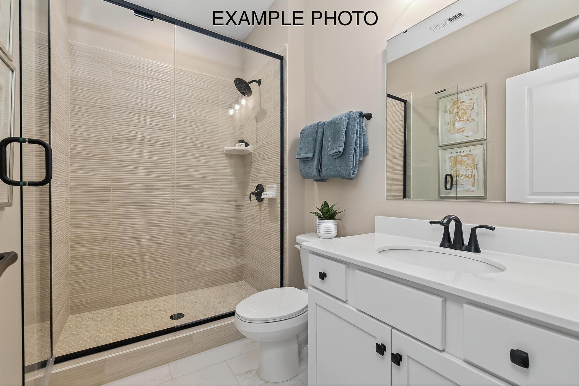 Bath 2 - Example Image