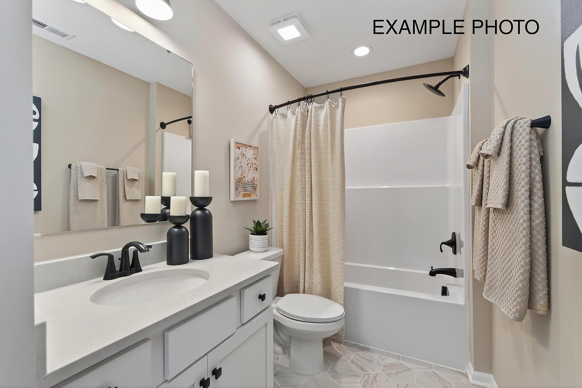 Bath 3 - Example Image