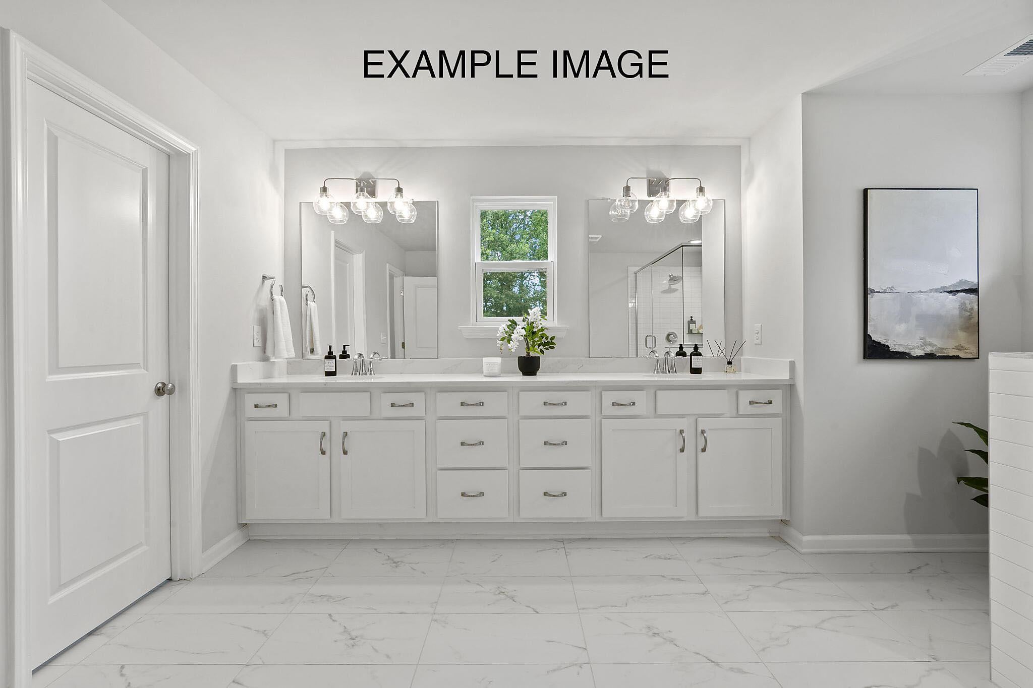 Premier Bath - Example Image