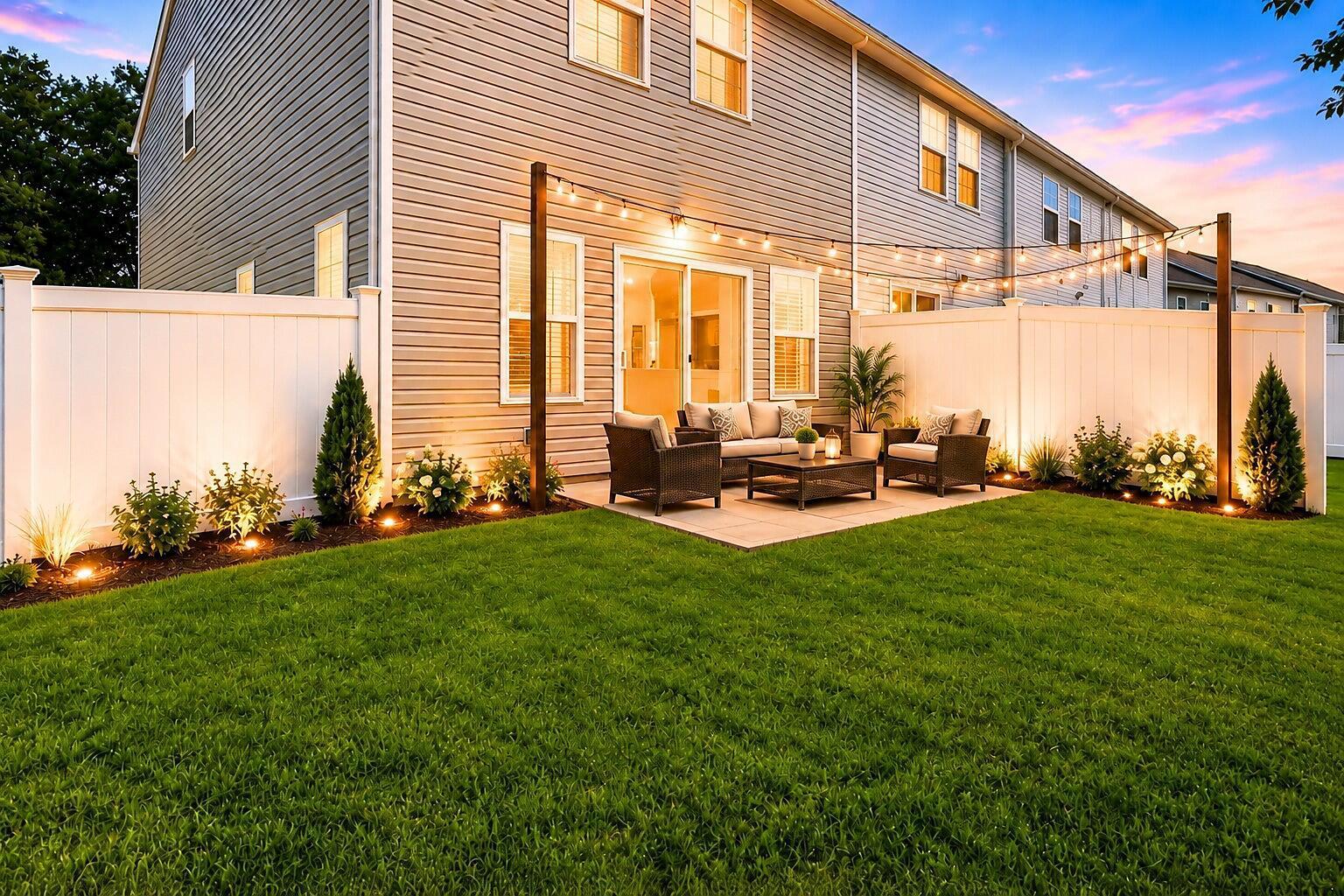 3107 Aberleaf Lane (Whitley A) Image