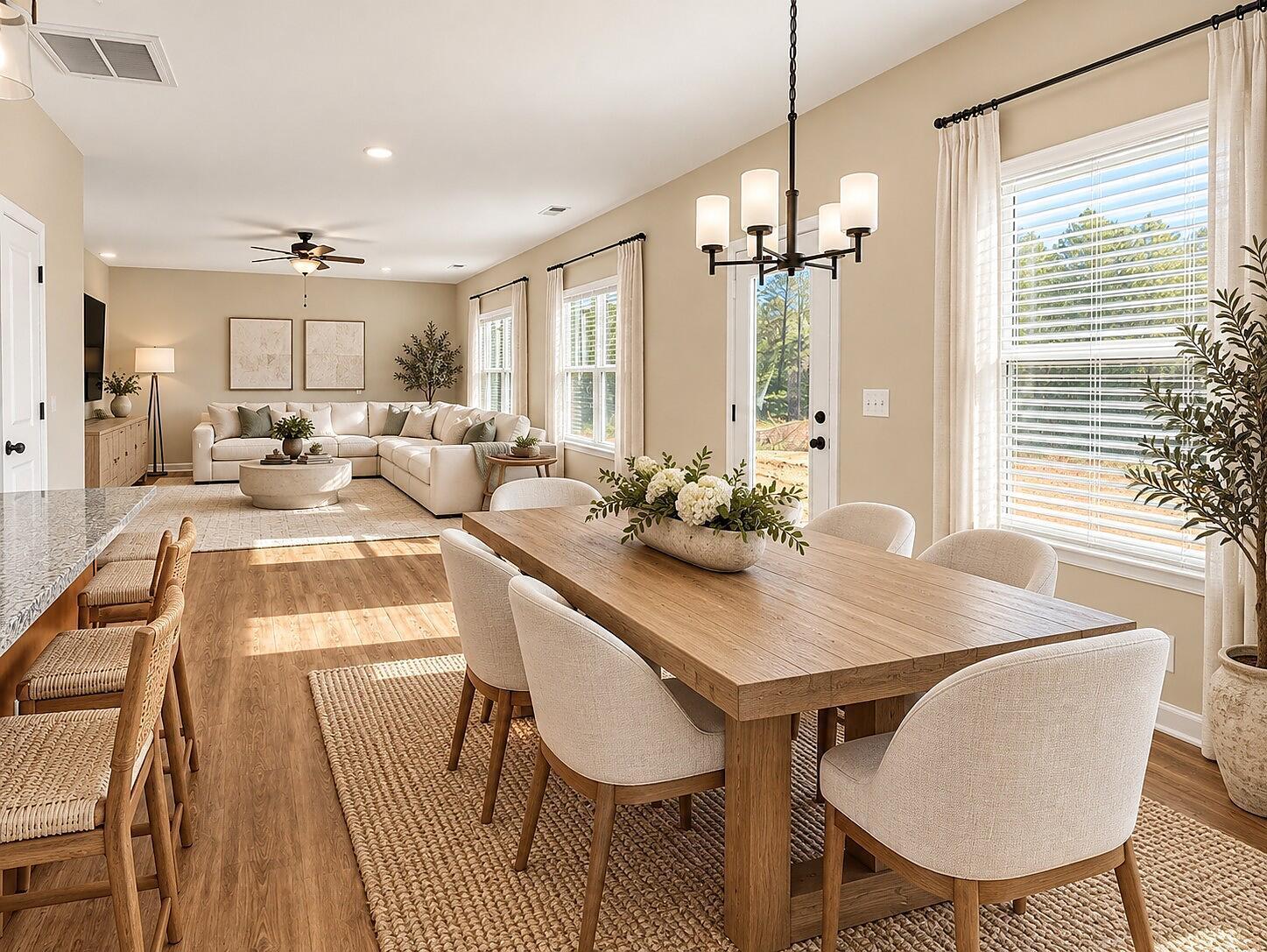 8908 Sawyer Run Court (Jacobs)