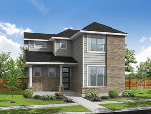 1524 Esplanade Pkwy (Manor)