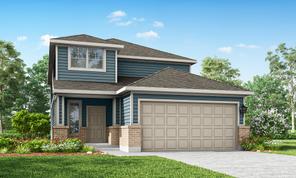 528 The Duke Drive (Presidio)