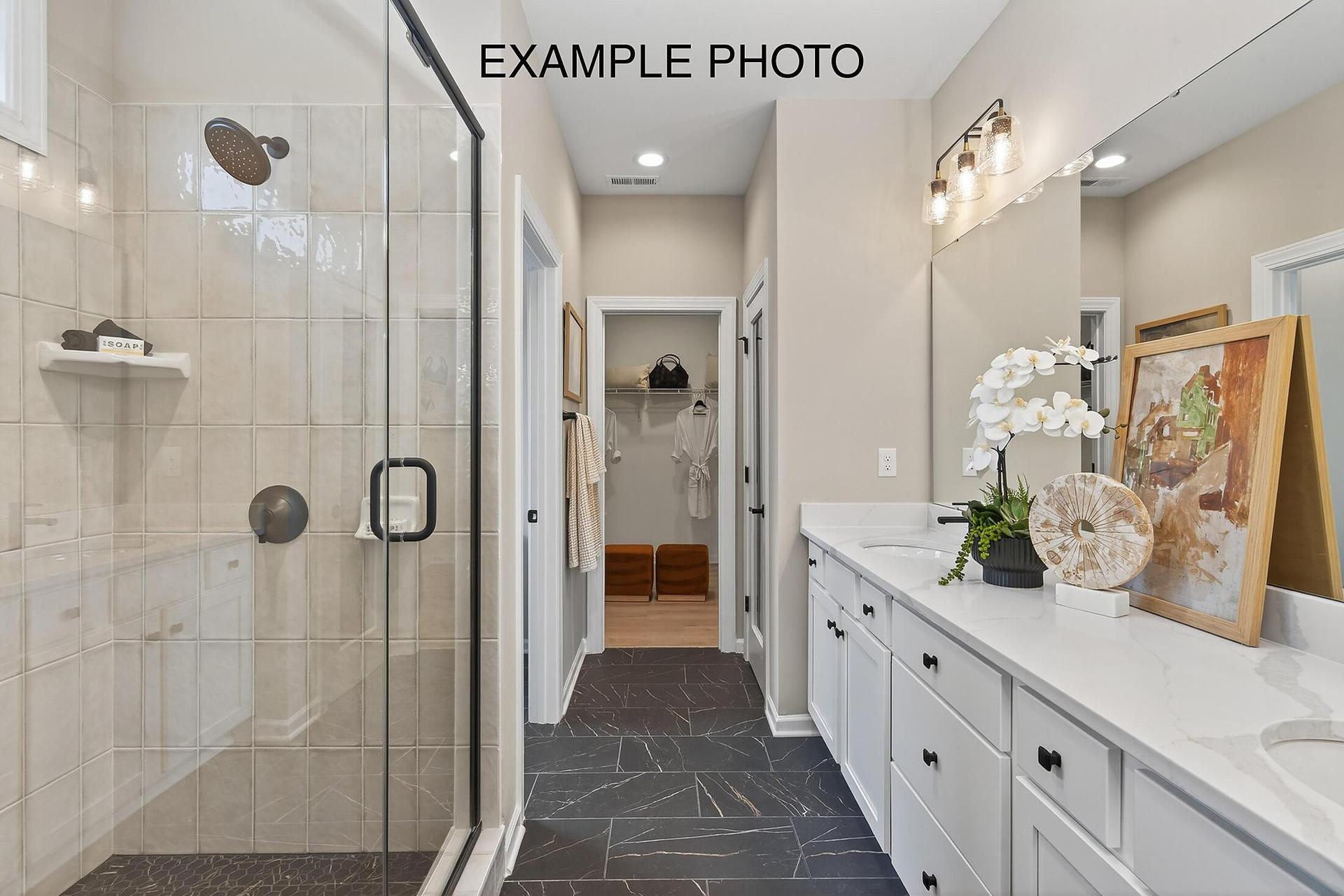 Premier Bath - Example Image