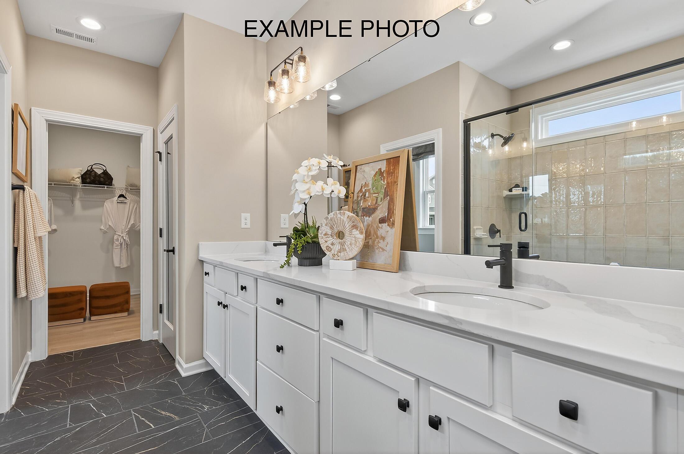 Premier Bath - Example Image