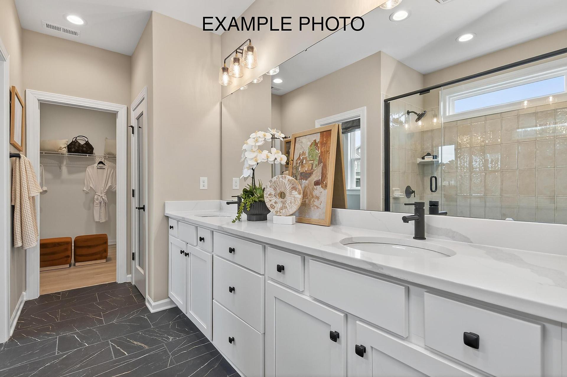 Premier Bath - Example Image