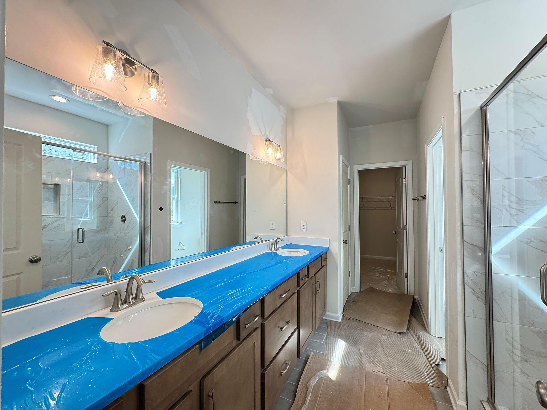 Premier Bath