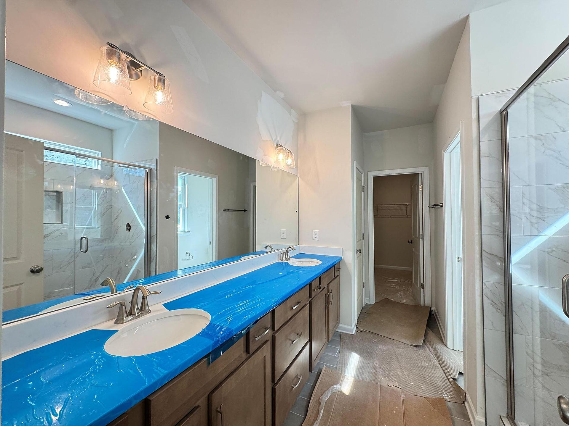 Premier Bath