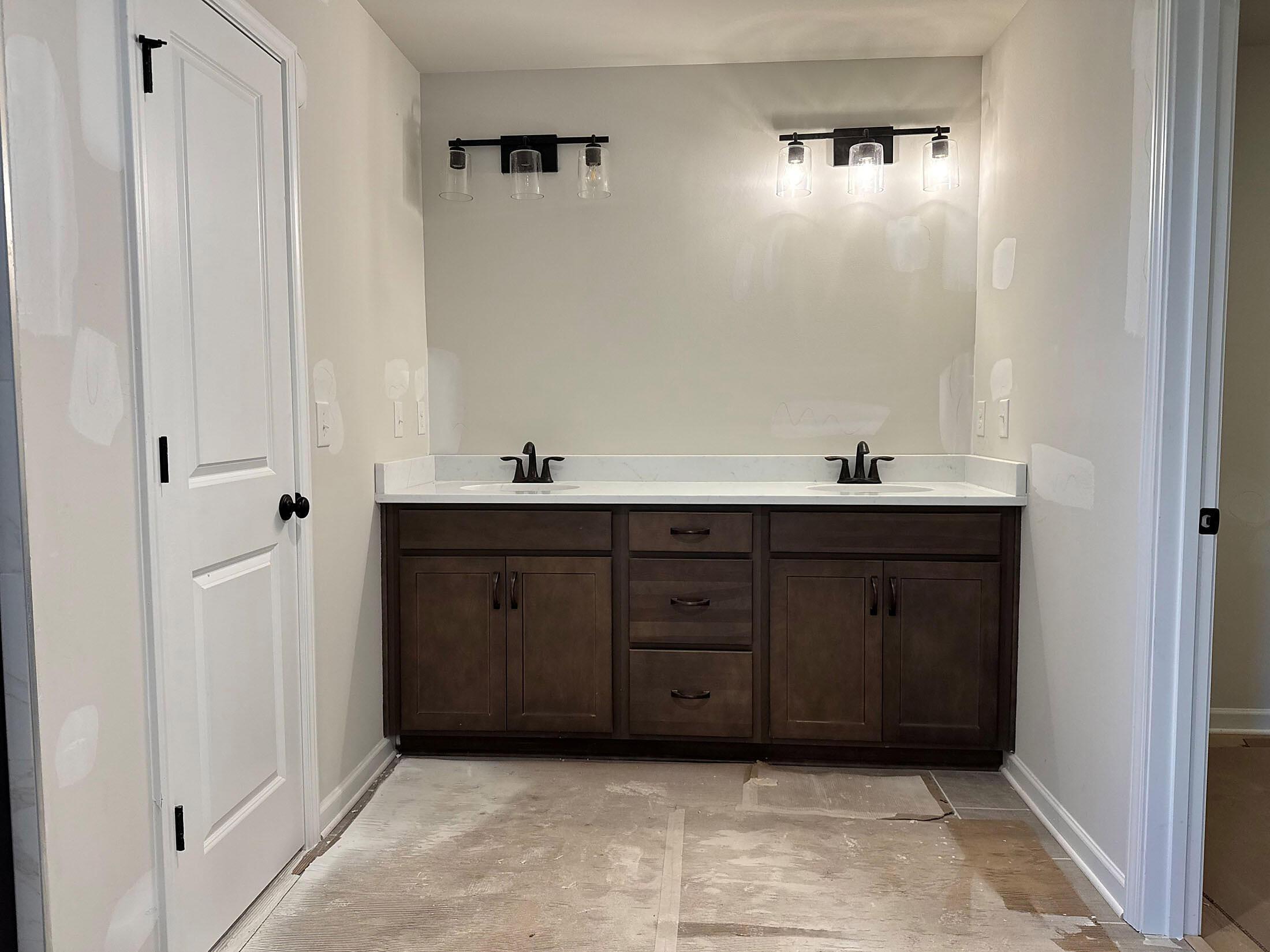 Premier Bath