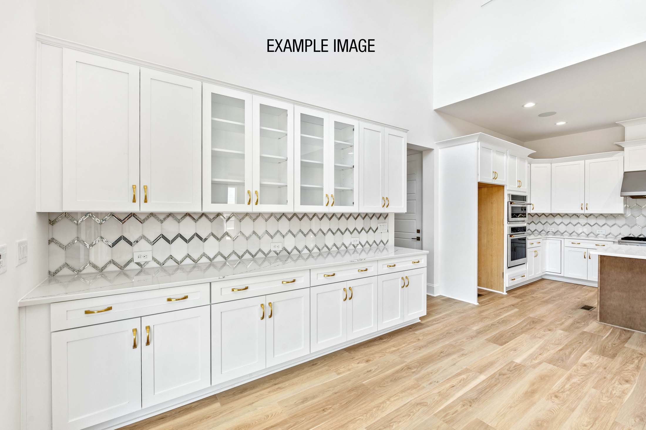 Morning Room - Example Image