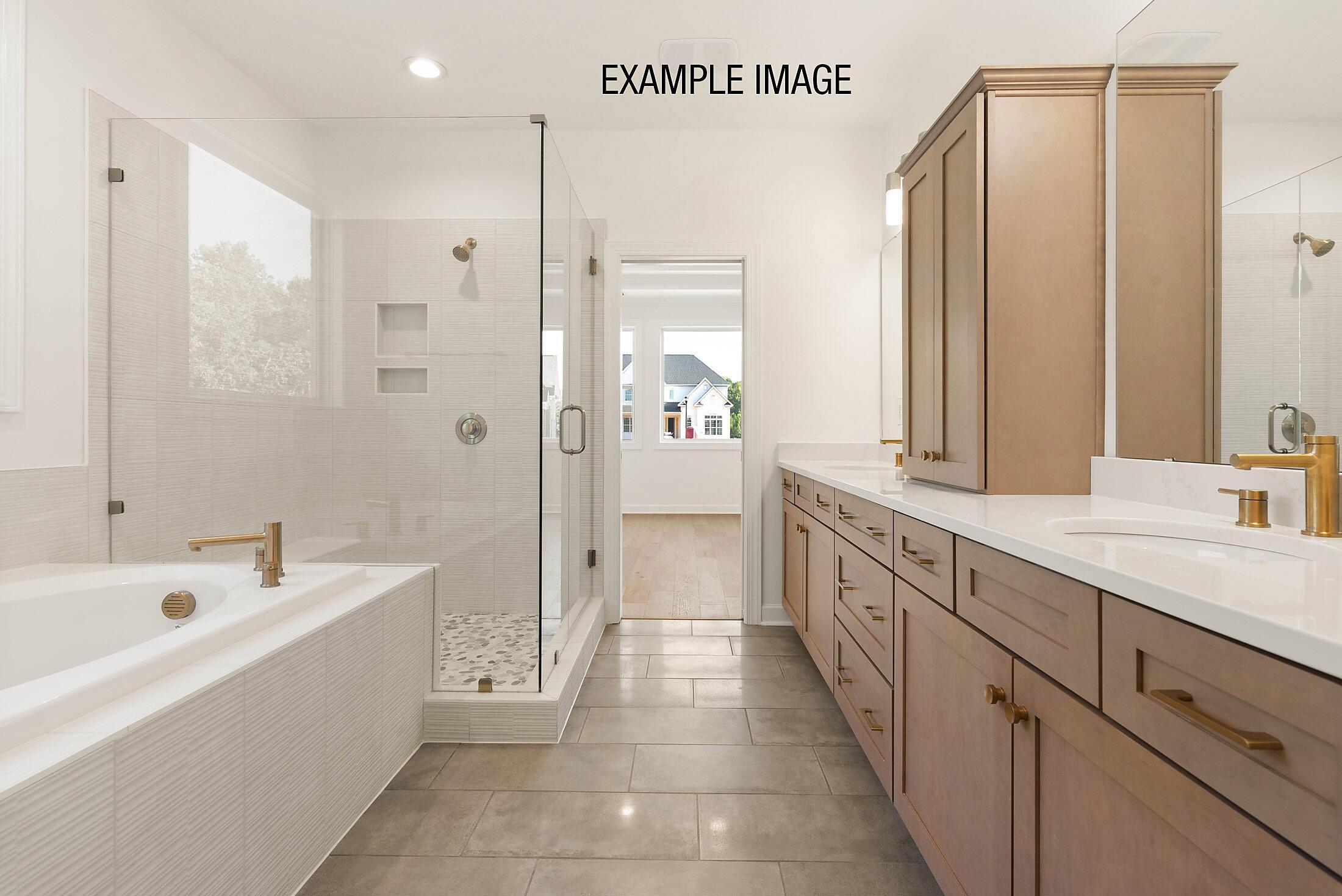 Premier Bath - Example Image