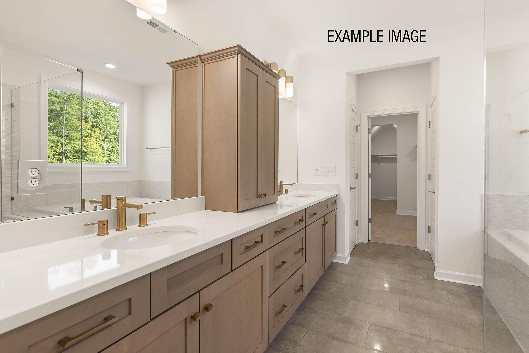 Premier Bath - Example Image