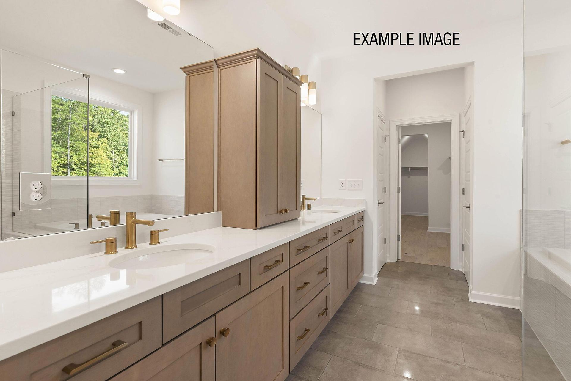 Premier Bath - Example Image