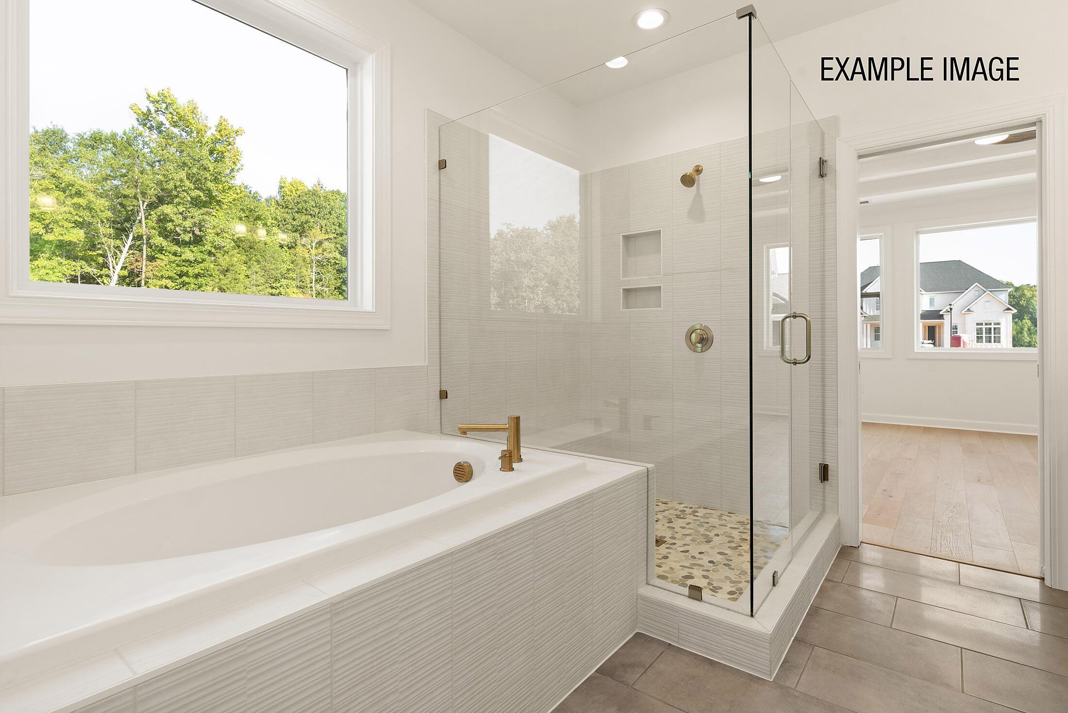 Premier Bath - Example Image