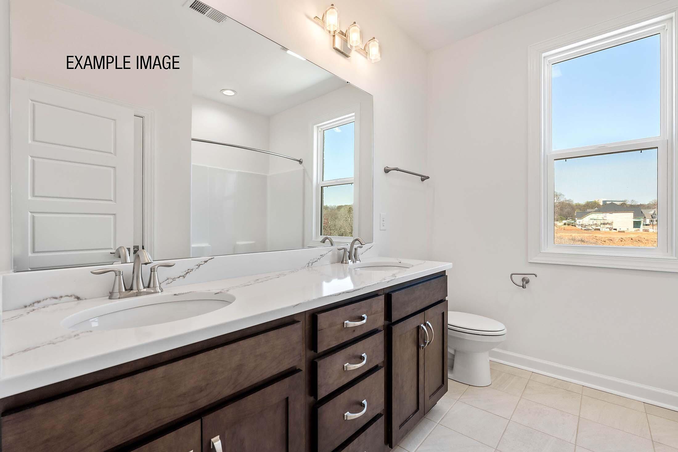 Bath 2 - Example Image