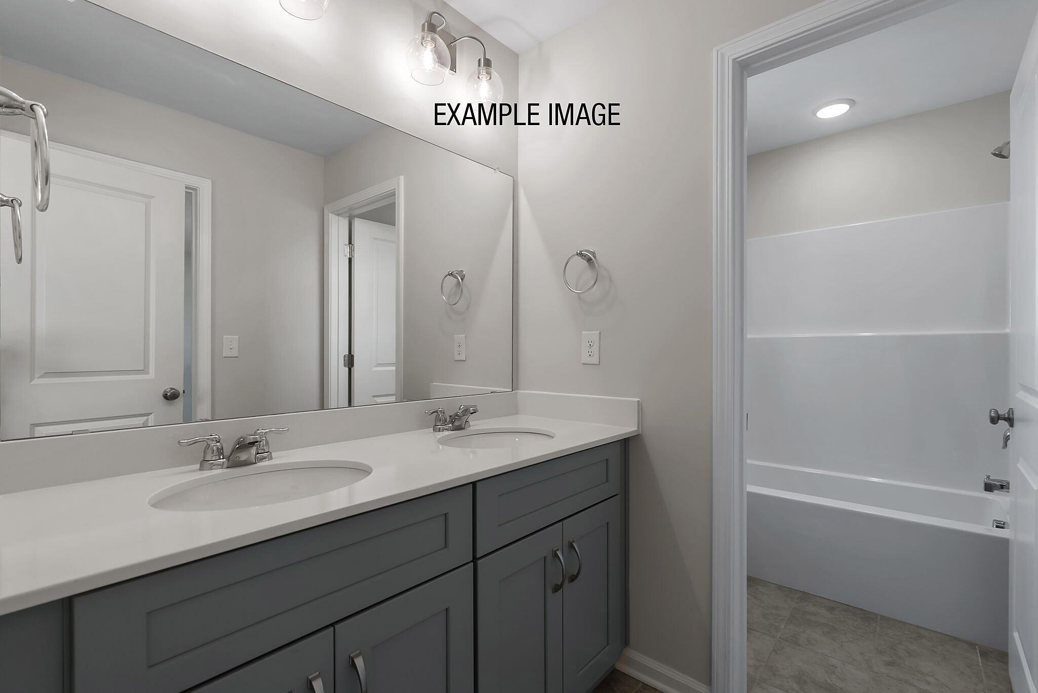 Bath 2 - Example Image