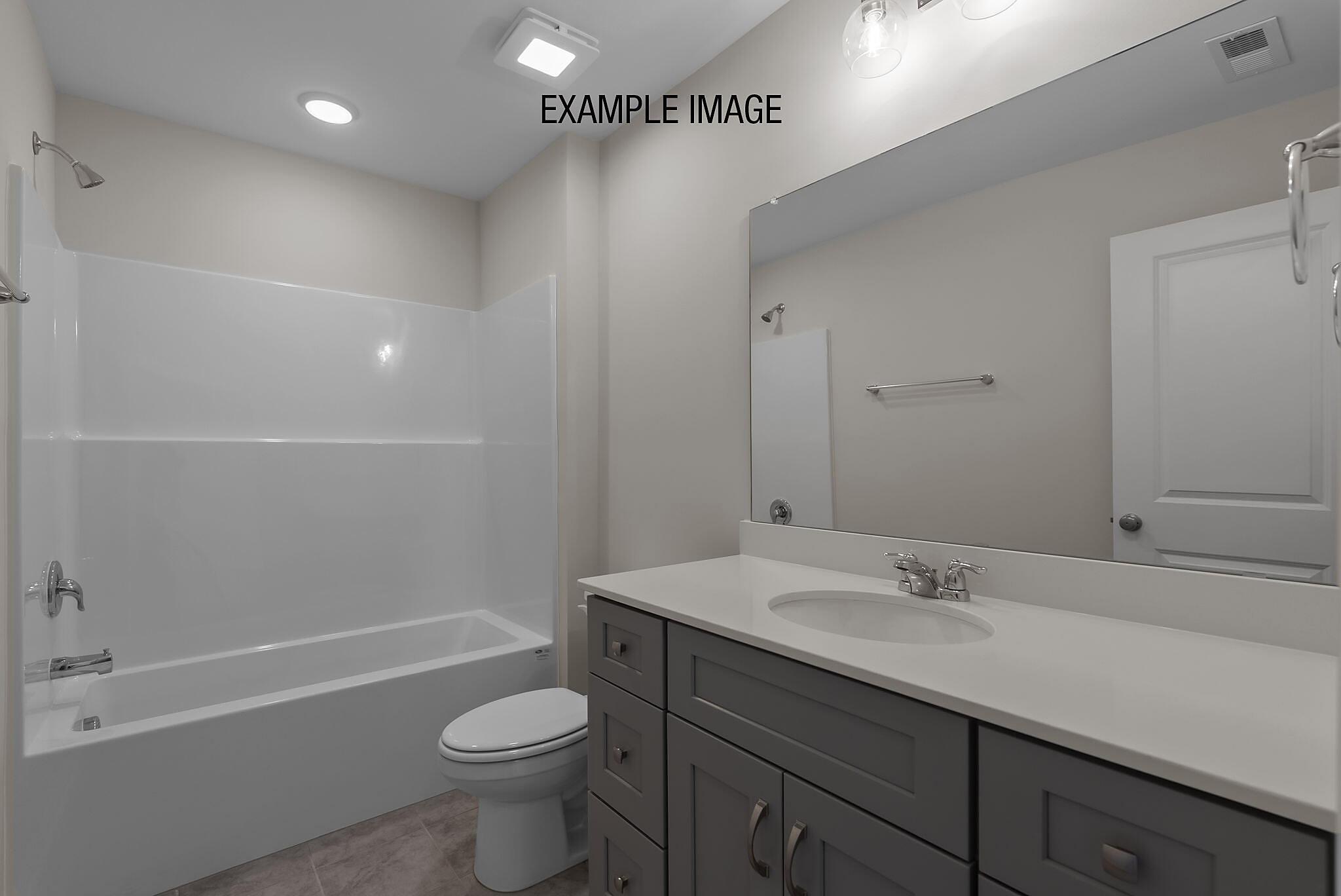 Bath 3 - Example Image