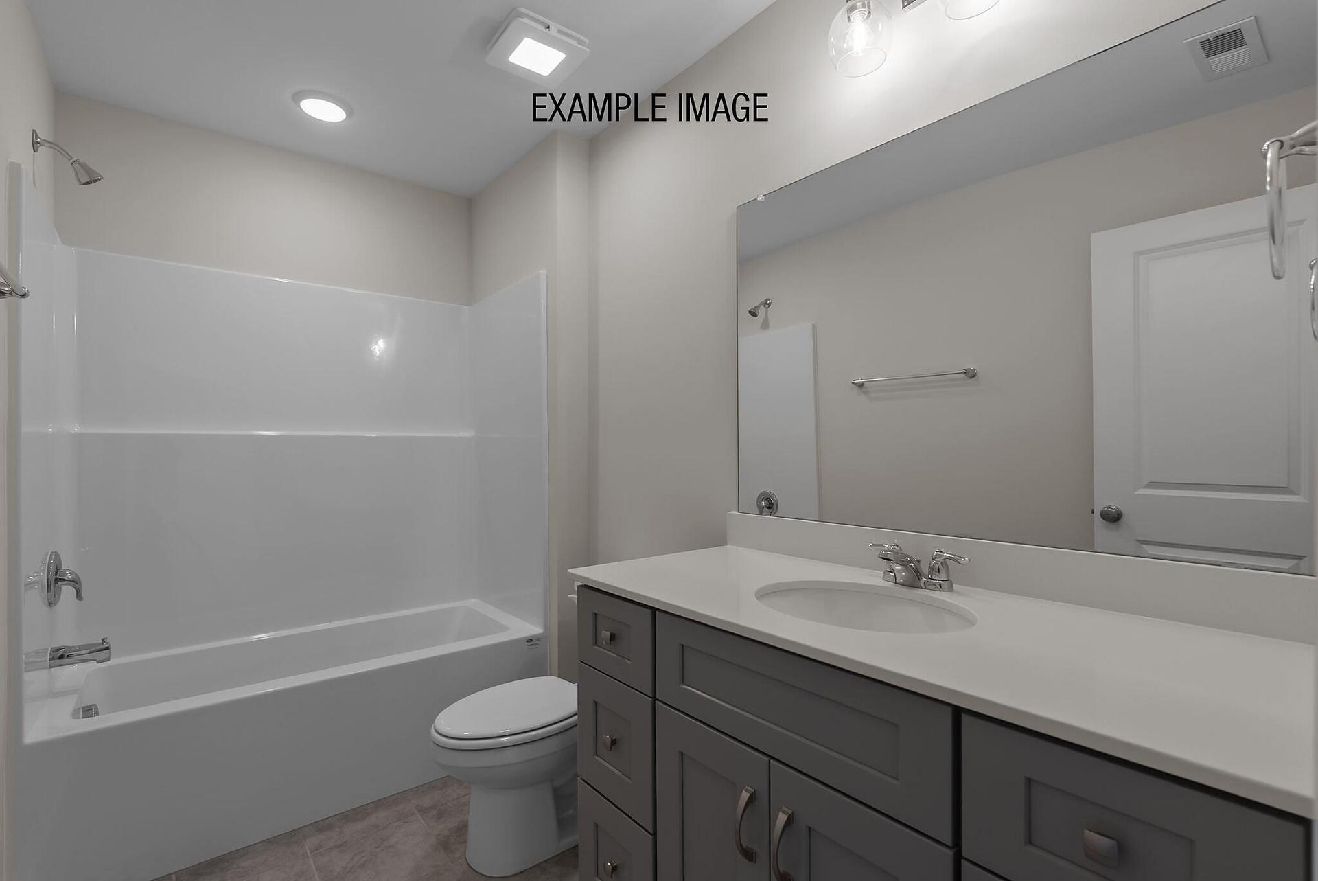 Bath 3 - Example Image