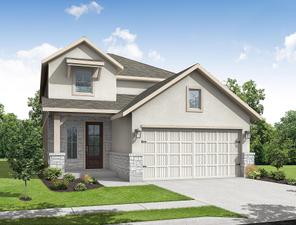 124 Rock Daisy Trl (Shelby)