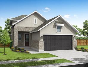 209 Hickory Arbor (Grayson)