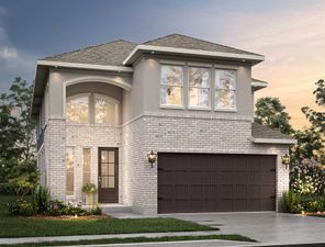 129 Lazy Hollow Ln (Dawson)
