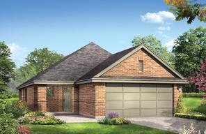 19358 Poppy Village Cir (Colorado)