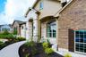 casa en Double Eagle Ranch por Empire Homes