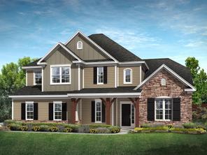 11020 Tyler Brooke Lane OAK0035 (Redwood)