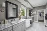 casa en River Reserve por Empire Homes