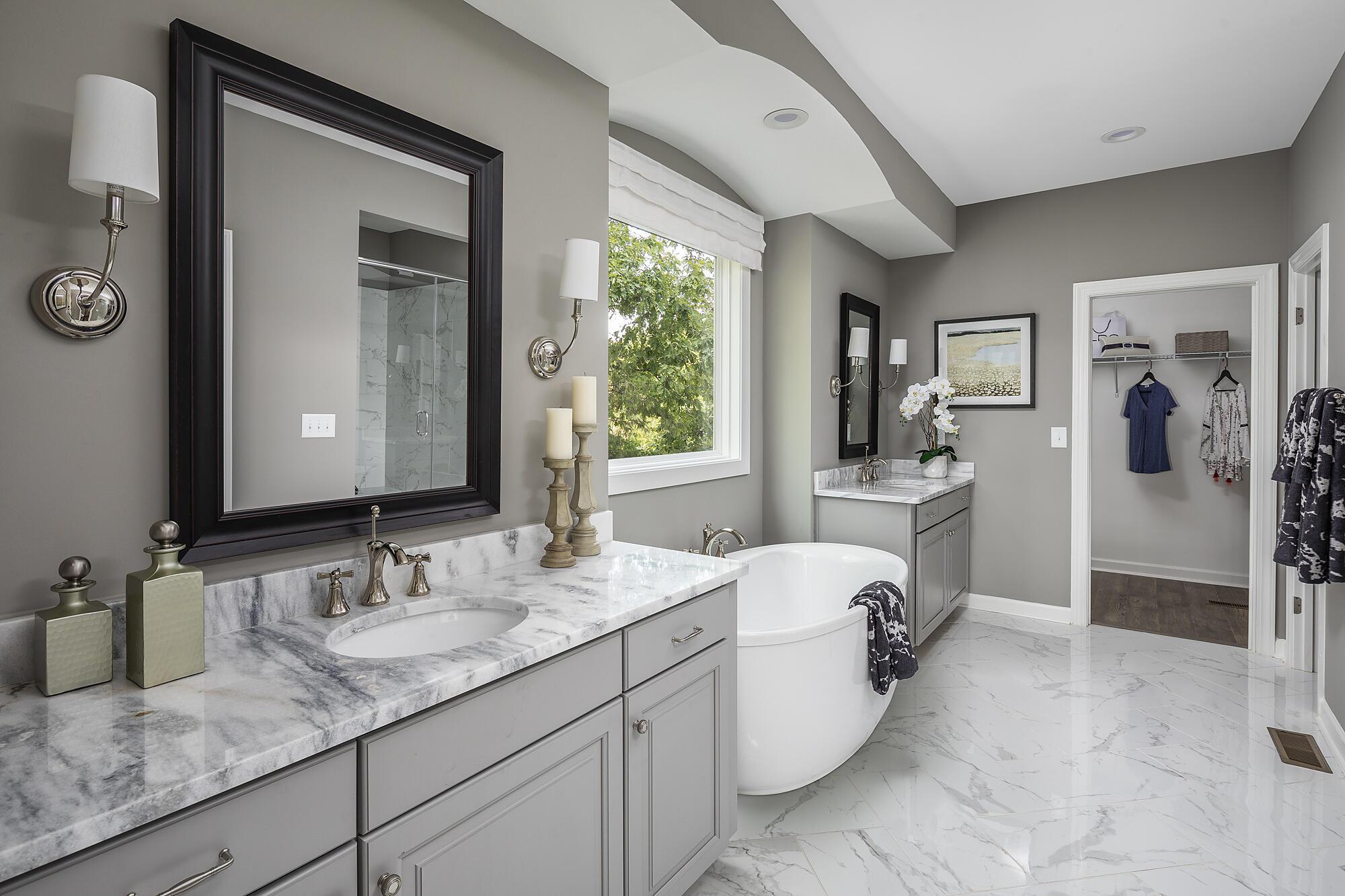 Alpine Plan at River Reserve