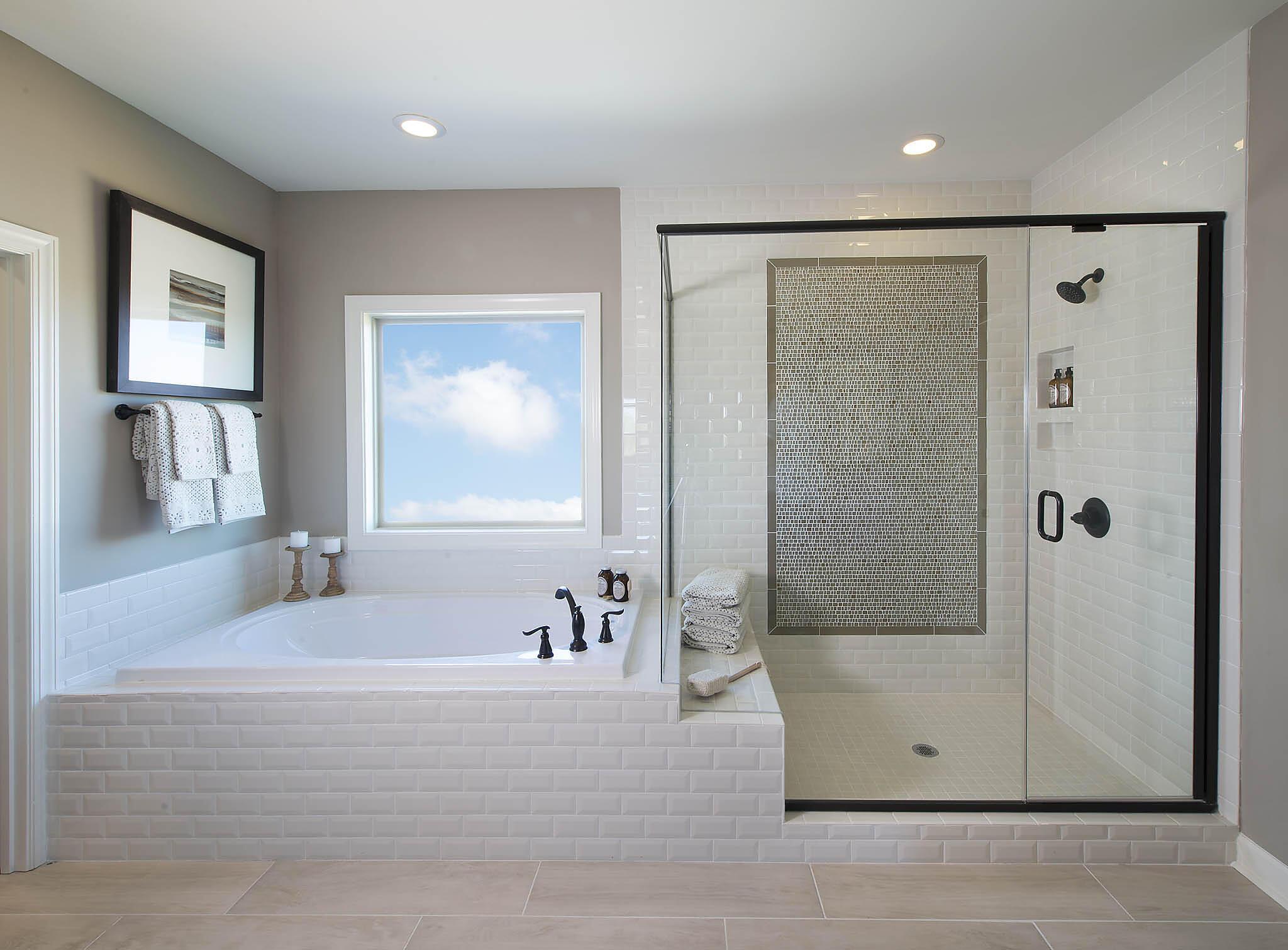 Premier Bath