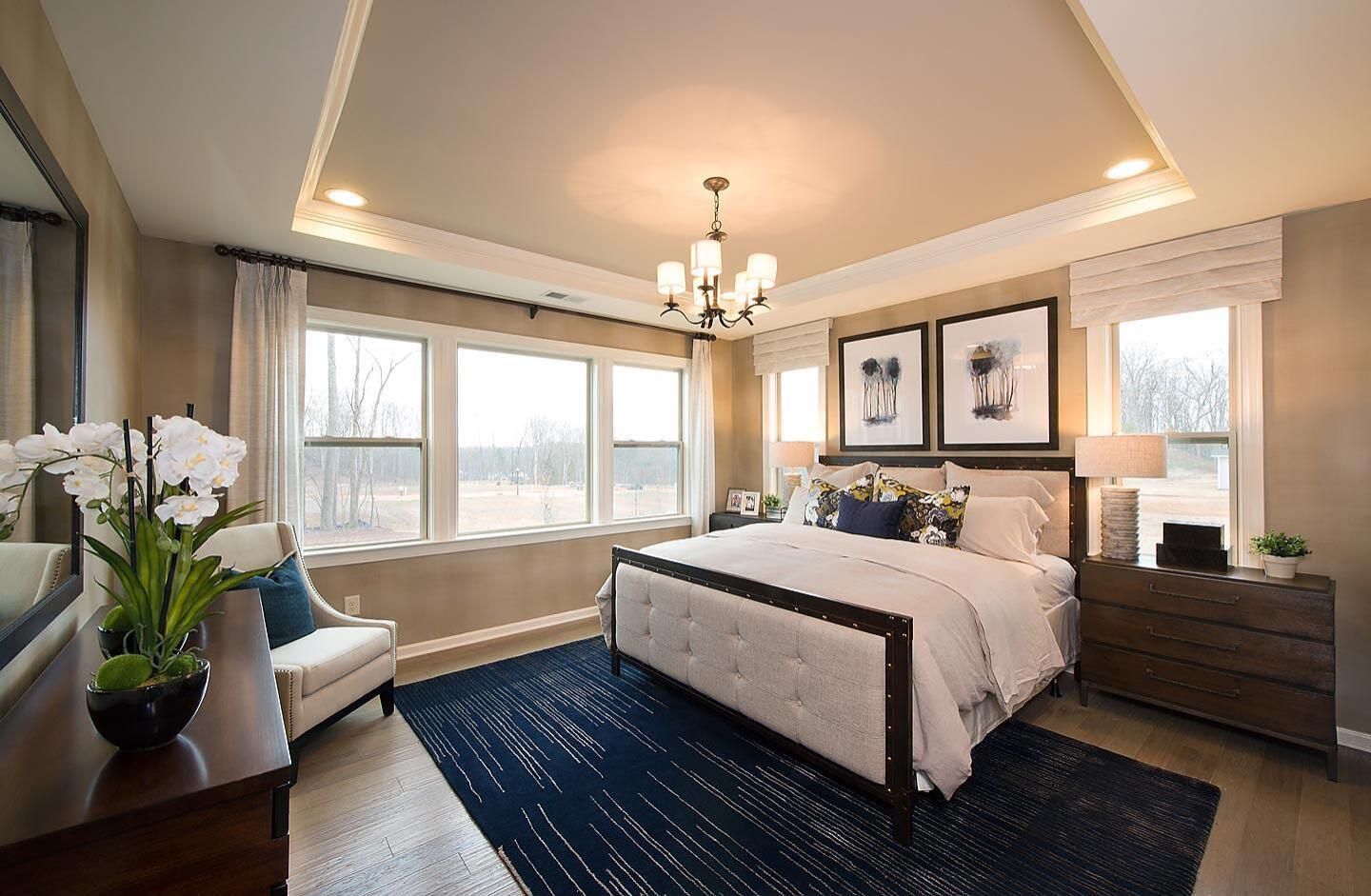 Premier Suite