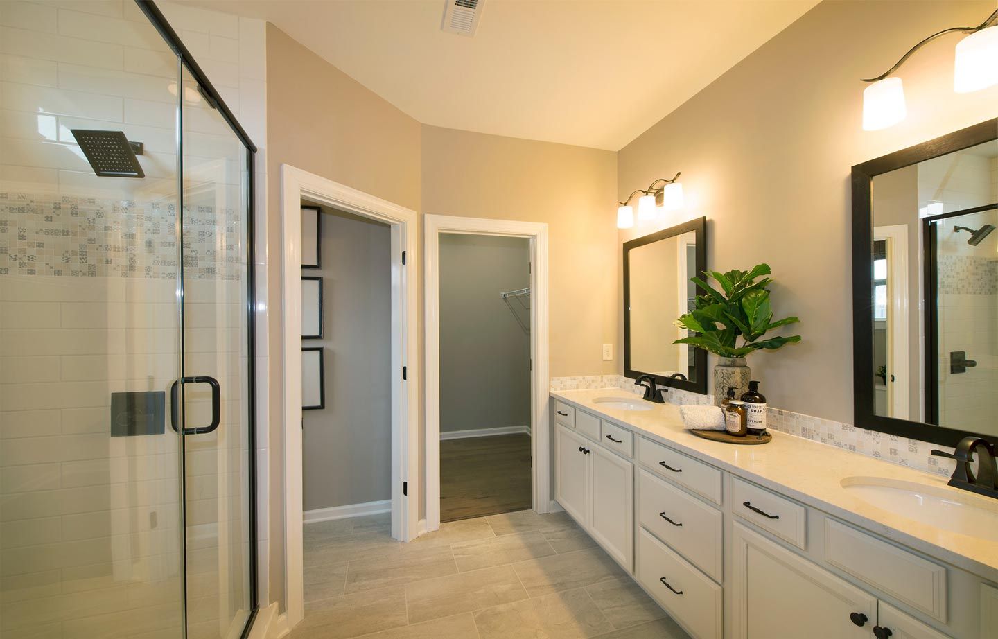 Premier Bath