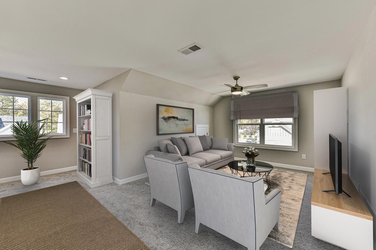 Loft