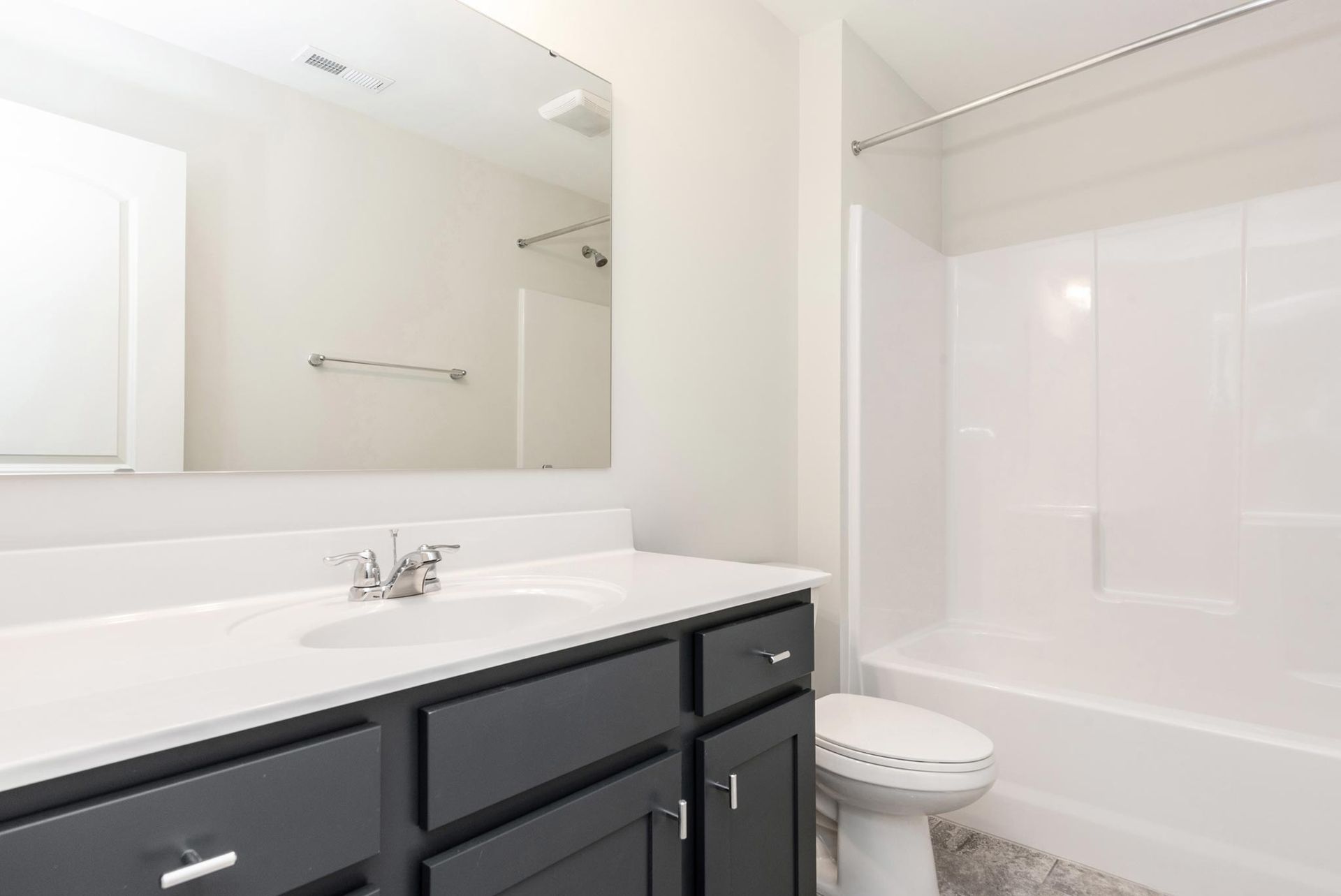Bath 3 option