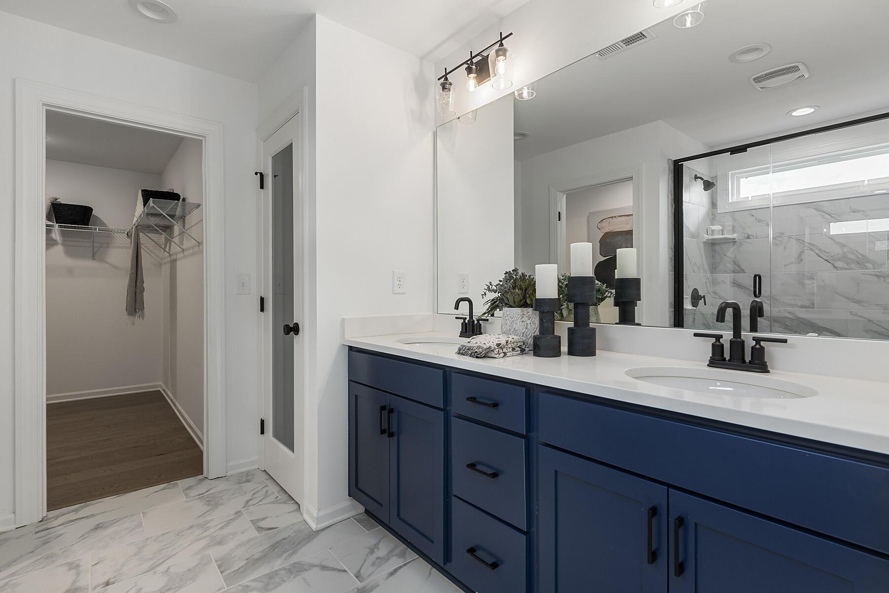 Premier Bath