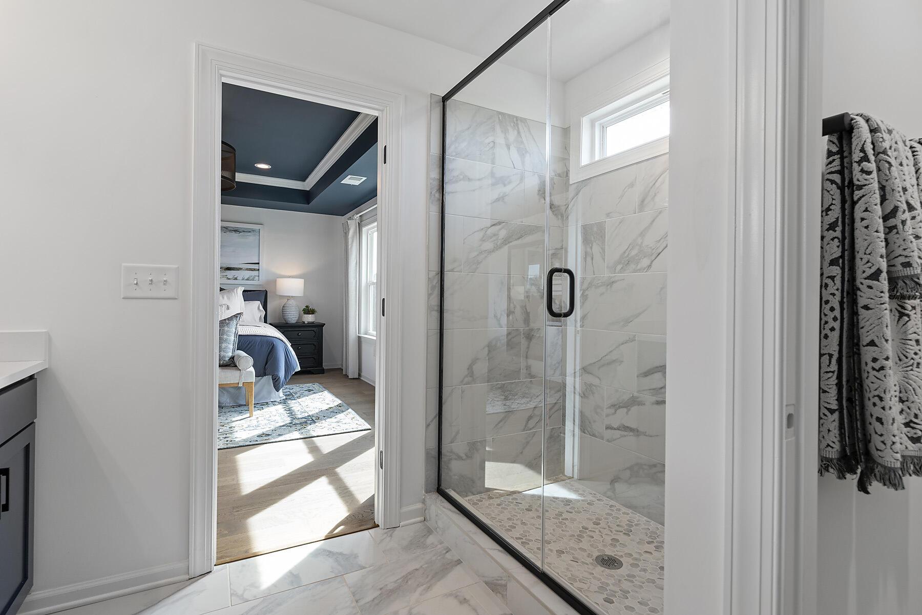 Premier Bath