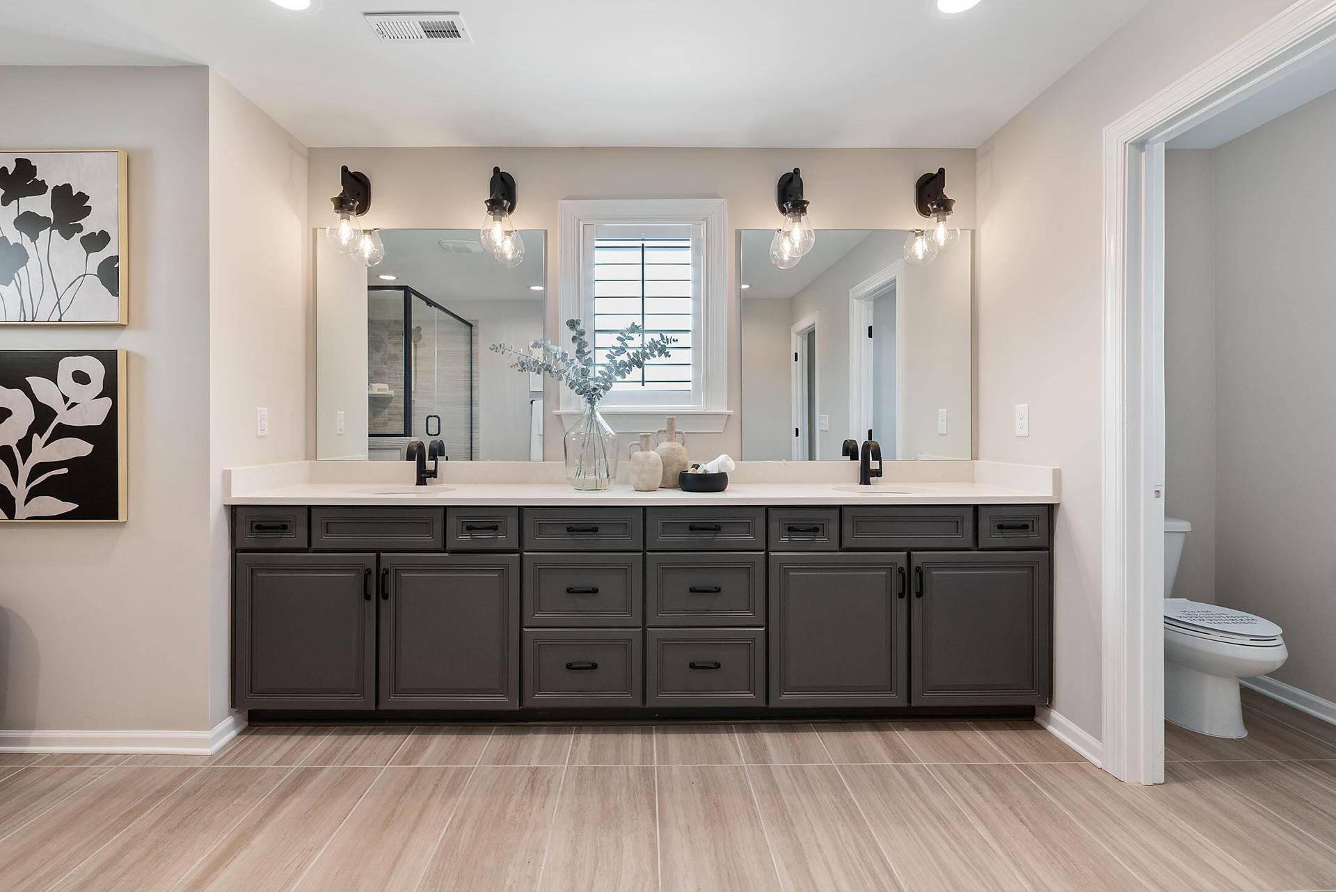 Premier Bath