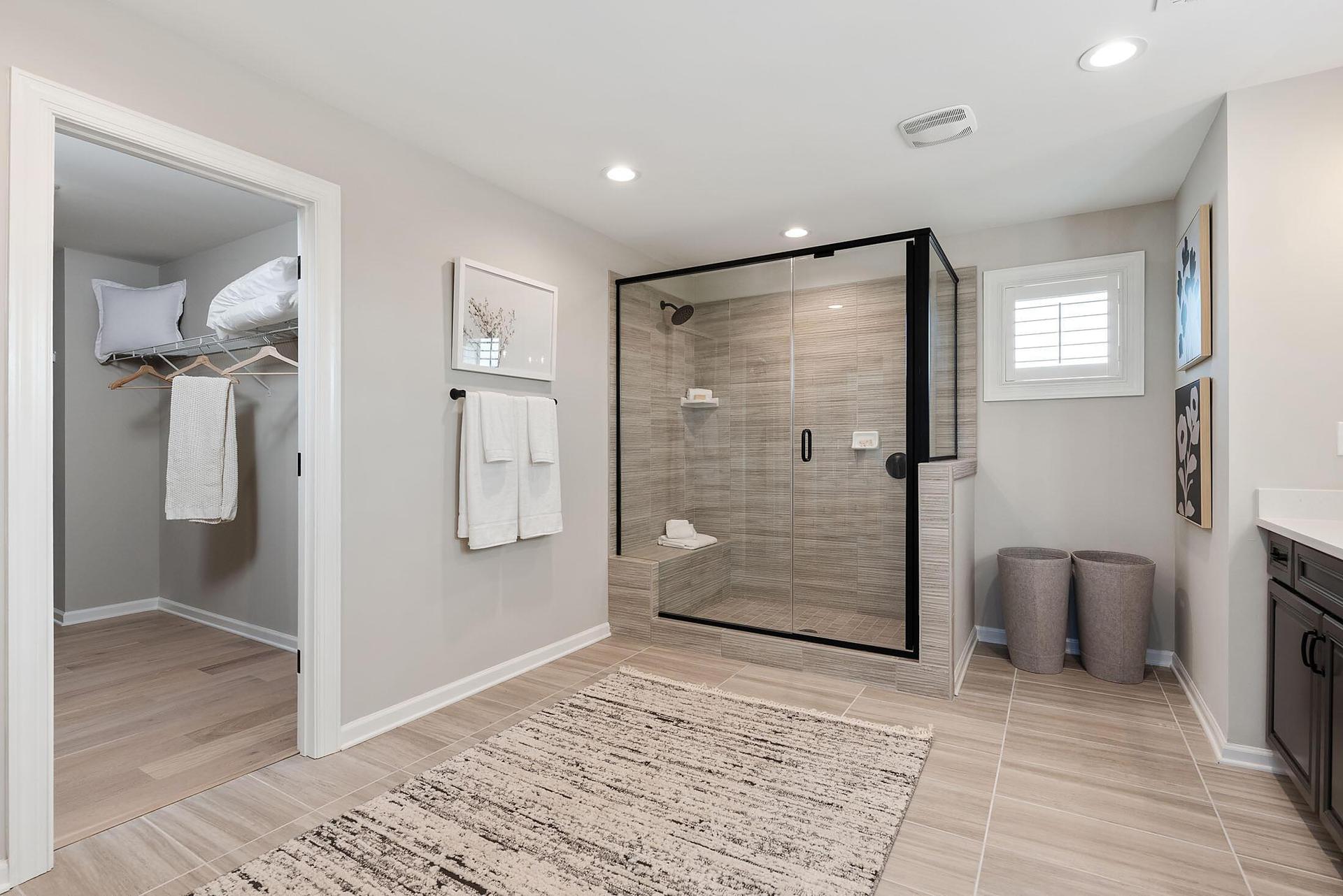 Premier Bath