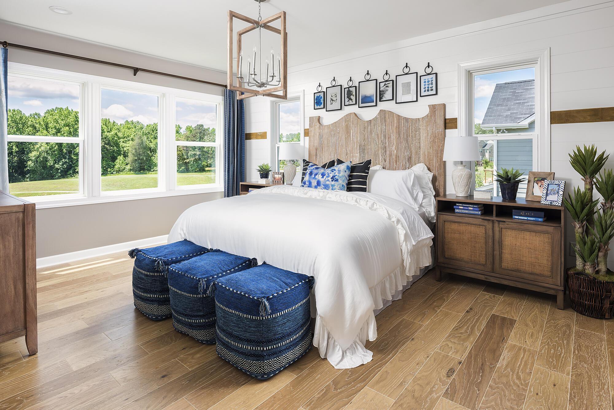 Premier Suite